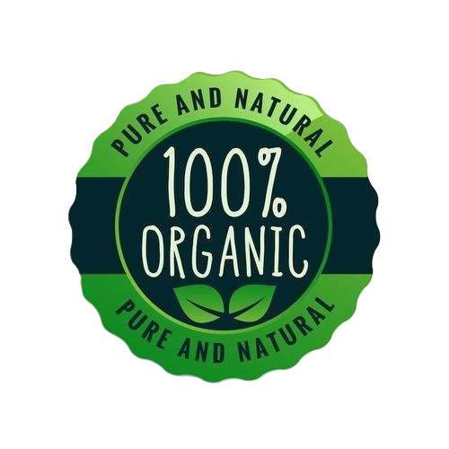 Organic Certification