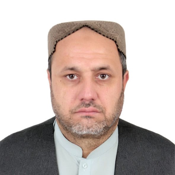 Premium Basmati Rice