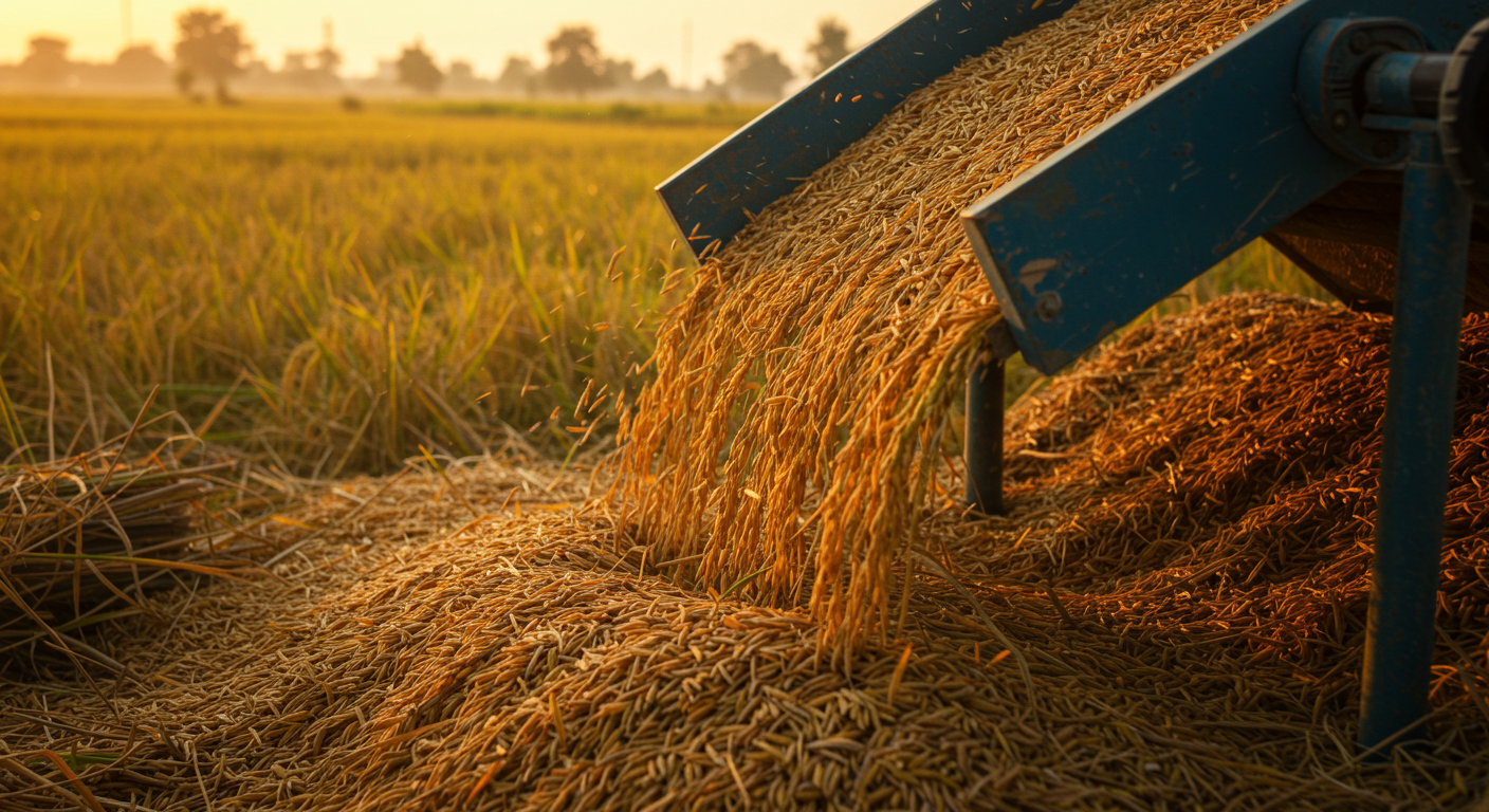 Pre-Cleaning Process