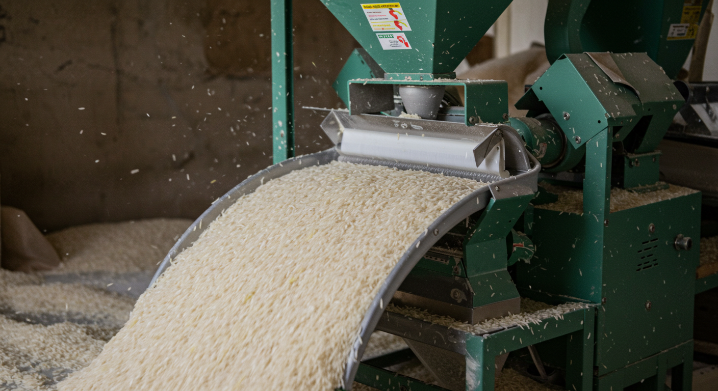 Whitening & Polishing